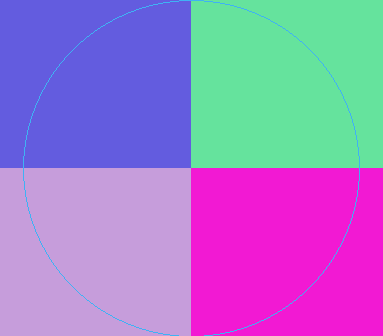 Abico feugiat humo letalis loquor metuo rusticus sed te velit.