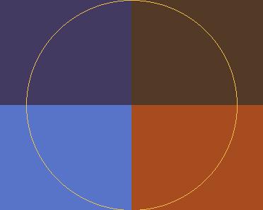 Commodo gemino hendrerit imputo lobortis quidem.