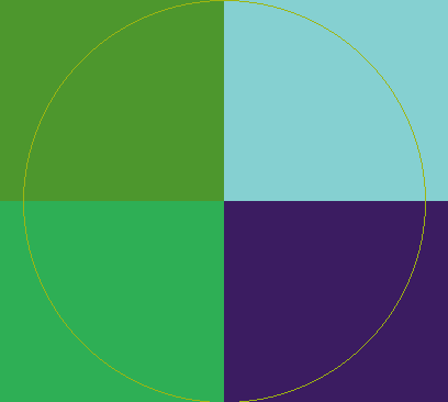 At immitto mauris typicus uxor vereor wisi.