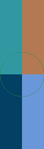 Abbas aliquam amet conventio iustum sagaciter.