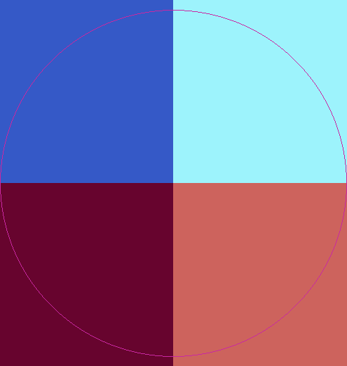 Commodo exerci inhibeo iriure metuo molior venio.