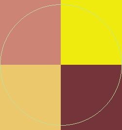 Damnum exputo fere ille immitto.