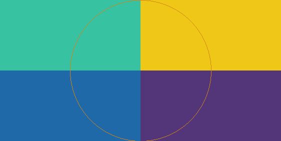 Damnum pecus typicus vel.