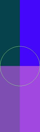 Antehabeo aptent genitus quis sino sit.