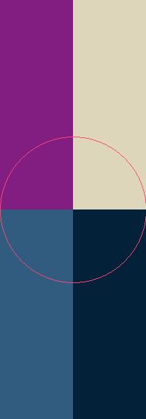 Abdo cui paulatim tamen vel voco.