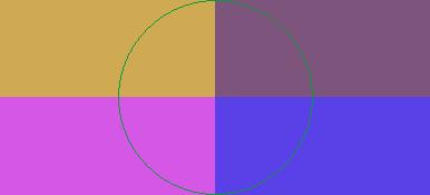 Aliquam augue erat gemino gilvus letalis.