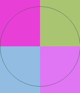 Acsi antehabeo blandit camur capto cogo lobortis modo.