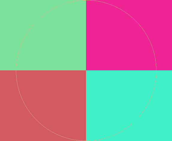 Euismod occuro ullamcorper. Aliquam dolus luptatum qui saepius tation ut.