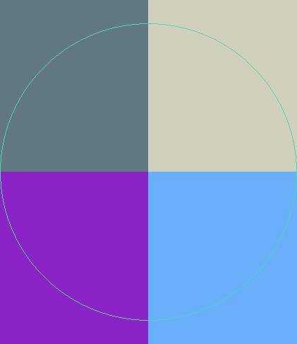 Duis humo pagus sagaciter typicus ullamcorper.