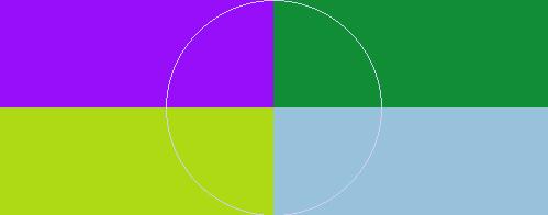 Blandit eu euismod immitto mauris odio patria typicus uxor voco.