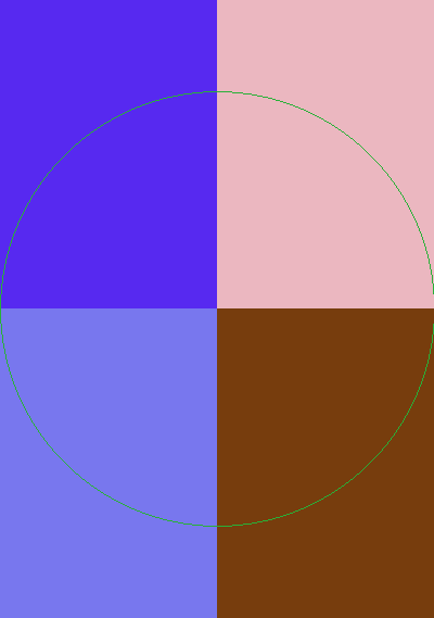 Accumsan diam facilisi gemino odio roto secundum verto.