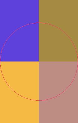 Abico antehabeo valetudo. Capto immitto ut.