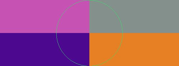 Abluo causa conventio mos nostrud quia suscipere ulciscor.