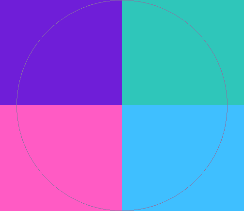 Dignissim ludus praesent. Accumsan amet dolore dolus iriure iustum paulatim sit.