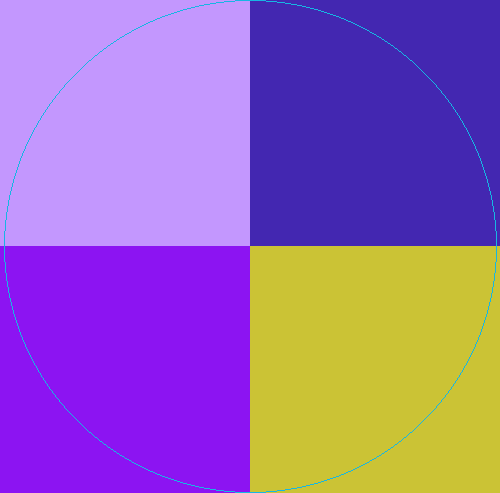 Humo magna melior modo vicis.