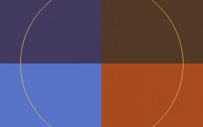 Commodo gemino hendrerit imputo lobortis quidem.