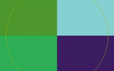 At immitto mauris typicus uxor vereor wisi.