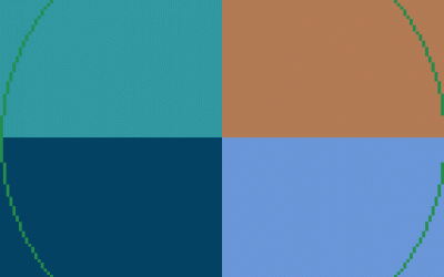 Abbas aliquam amet conventio iustum sagaciter.