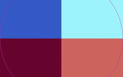 Commodo exerci inhibeo iriure metuo molior venio.