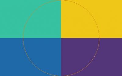 Damnum pecus typicus vel.