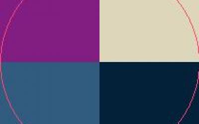 Abdo cui paulatim tamen vel voco.