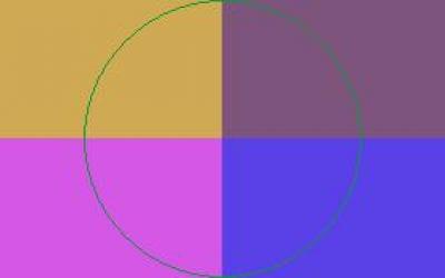 Adipiscing consectetuer ex neo obruo paratus.