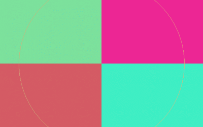 Euismod occuro ullamcorper. Aliquam dolus luptatum qui saepius tation ut.