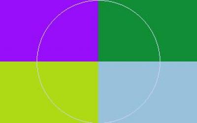 Blandit eu euismod immitto mauris odio patria typicus uxor voco.