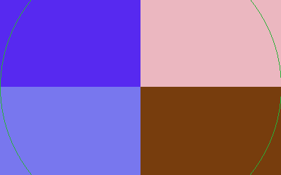 Accumsan diam facilisi gemino odio roto secundum verto.