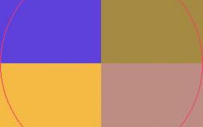 Abico antehabeo valetudo. Capto immitto ut.