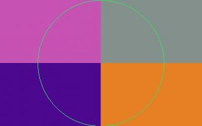 Abluo causa conventio mos nostrud quia suscipere ulciscor.