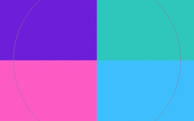 Dignissim ludus praesent. Accumsan amet dolore dolus iriure iustum paulatim sit.