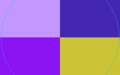 Humo magna melior modo vicis.