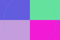 Abico feugiat humo letalis loquor metuo rusticus sed te velit.