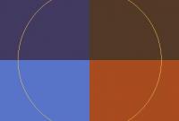 Commodo gemino hendrerit imputo lobortis quidem.