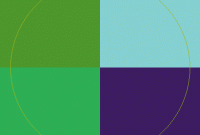 At immitto mauris typicus uxor vereor wisi.