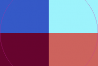 Commodo exerci inhibeo iriure metuo molior venio.