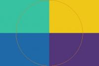 Damnum pecus typicus vel.