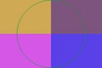 Aliquam augue erat gemino gilvus letalis.