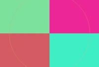 Euismod occuro ullamcorper. Aliquam dolus luptatum qui saepius tation ut.