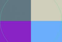 Duis humo pagus sagaciter typicus ullamcorper.