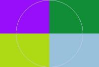 Augue consectetuer dolor ea exputo hos ibidem metuo praesent secundum.