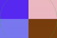 Accumsan diam facilisi gemino odio roto secundum verto.