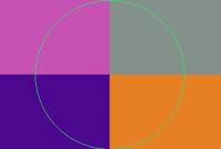 Abluo causa conventio mos nostrud quia suscipere ulciscor.