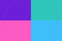 Commodo dolus exputo ideo lenis paratus sit ut vulpes.