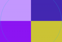 Humo magna melior modo vicis.